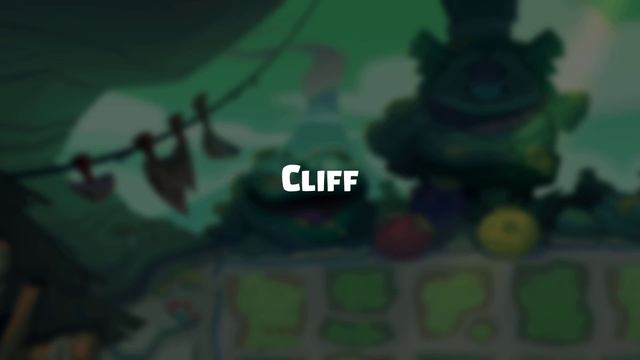 Plants vs Zombies 3 - Upcoming Content 2022 - New Plants, Zombies, Locations and more смотреть онлайн