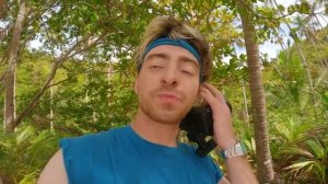 Егорик Джунгли