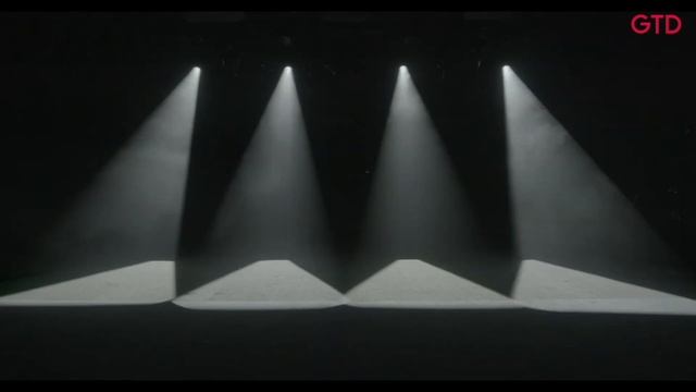 Обзор GTD-F15 II BSWP PRO (русская версия) смотреть онлайн