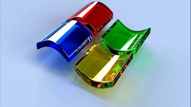 DJ Titon feat. Fatman Scoop - Windows Remix смотреть онлайн