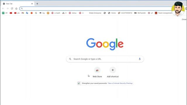 Fix! Google Chrome Not Opening in Windows | chrome download | computer me chrome nahi chal raha hai смотреть онлайн