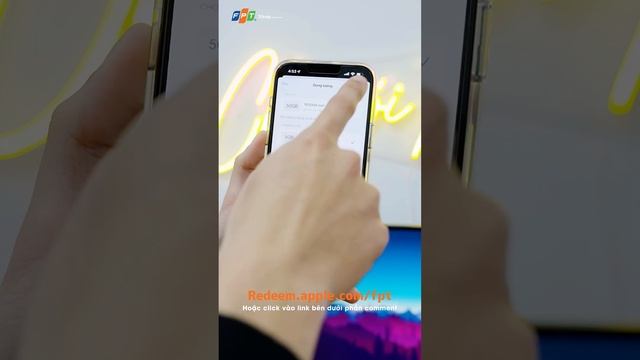 Đây là cách có thêm 50GB dung lượng iCloud hoàn toàn miễn phí từ Apple смотреть онлайн
