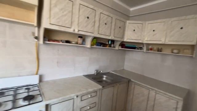 Продается дом в Армавире смотреть онлайн