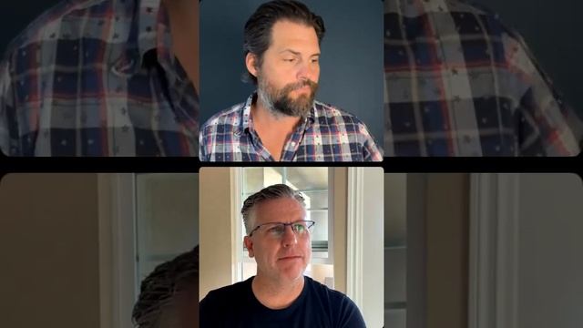 Polaha Chautauqua - In God's Image смотреть онлайн