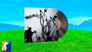 CS2 MUSIC KIT | Neo Noir By Tim Huling | ALL Songs & MVP Soundtrack