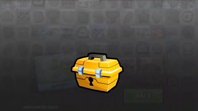 Hill Climb Racing 2 #13 - Android Gameplay смотреть онлайн
