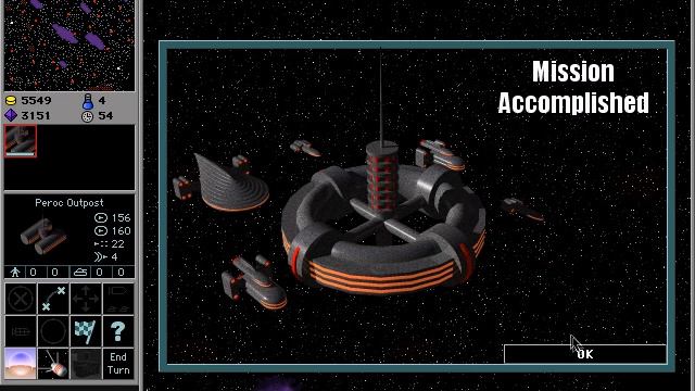 Gamer Mouse - Galactic Core Review - Macintosh смотреть онлайн