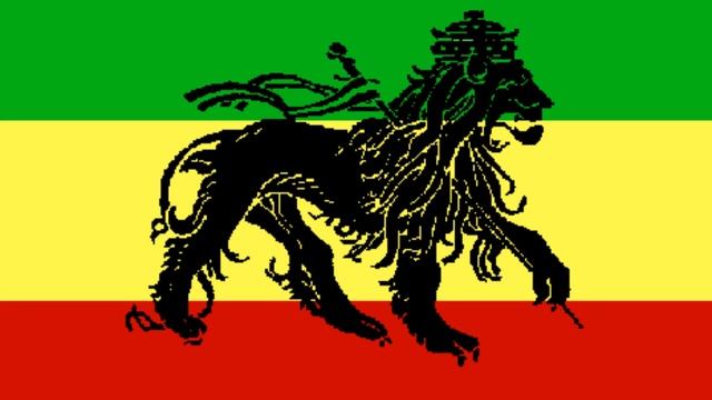 Andy Vernon feat. Prezident Brown - Never Never (Nah Bow) смотреть онлайн