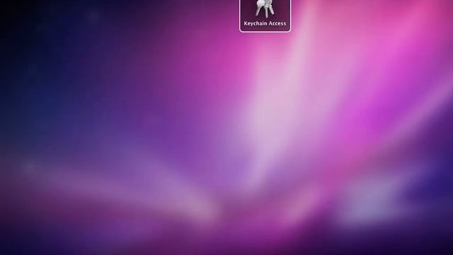How To Find Out All Your Passwords on Your Mac Without Additional Downloads смотреть онлайн