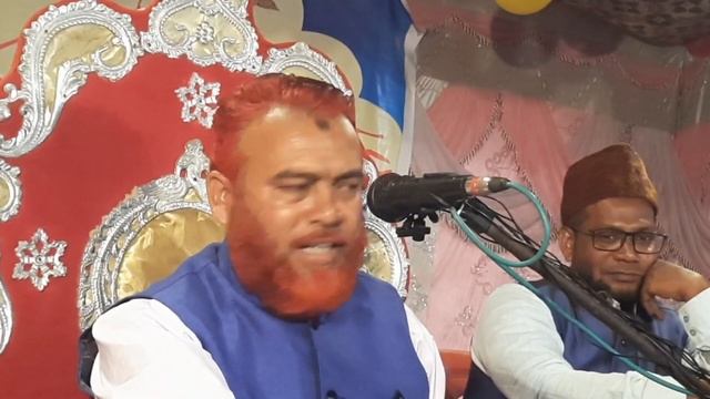 पृथ्वी में इन्सान कैसी स्त्री खोजता ? || जैसे छोटा खीरा || मौलाना हजरत अली || Maulana Hazrat Ali || смотреть онлайн