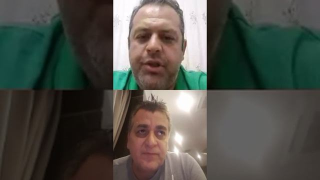 Beyin Tümörü Instagram Canlı Yayın Dr. Mazlum Kaya смотреть онлайн
