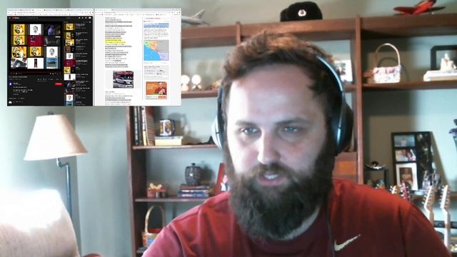Polo Jeans: Mac Miller ft Earl Sweatshirt Reaction!!! смотреть онлайн