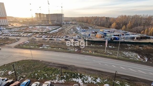 3466718 смотреть онлайн