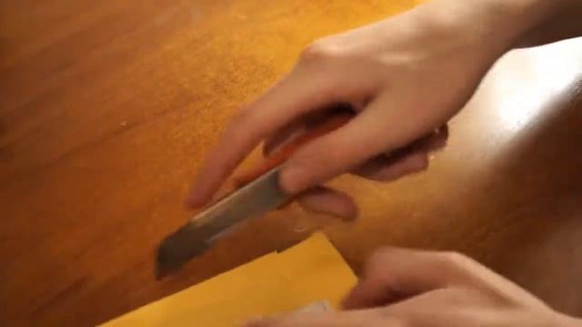 Посылка №2. AliExpress : Чехол на айфон 4, 4s смотреть онлайн