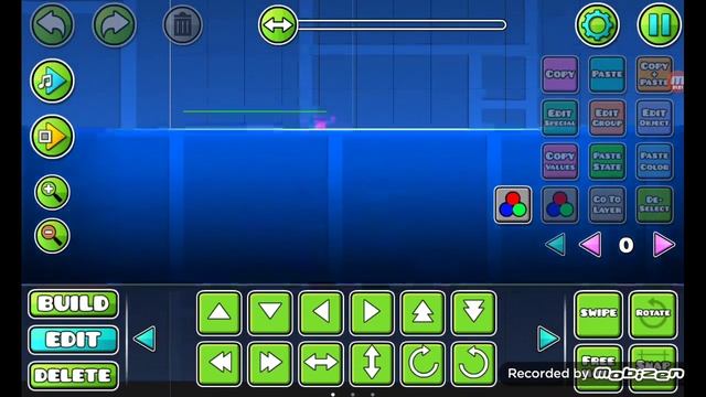 Download GDPS Editor 2.2 Lite Link in Description! смотреть онлайн
