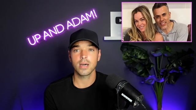 EXPOSED | Tamra and Teddi Share Storylines Edited Out By Bravo! #bravotv смотреть онлайн