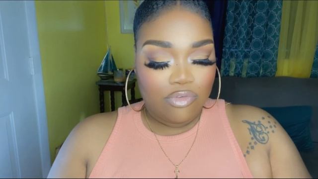 MAC Makeup Haul смотреть онлайн