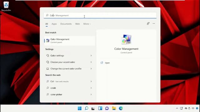 Auto HDR funktioniert nicht unter Windows 11 смотреть онлайн
