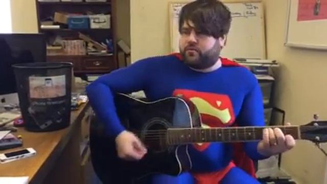 Apple Geeks - iPhone Repair Leeds Song | Imagine смотреть онлайн