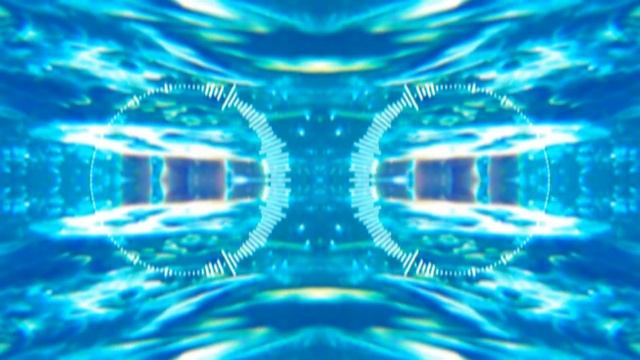 Grimes - Genesis ( Witch House Remix )