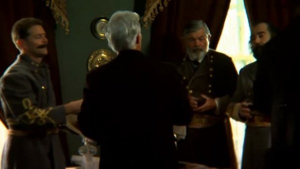 HD Lost River: Lincoln's Secret Weapon - FREE feature film