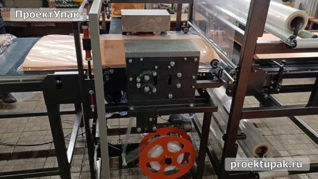 Оборачивающий узел смотреть онлайн
