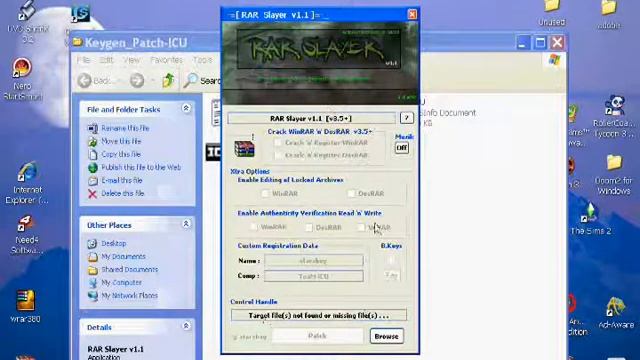 how to get win rar for free смотреть онлайн