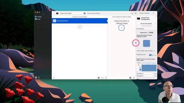 Customize macOS inputs with BetterTouchTool смотреть онлайн