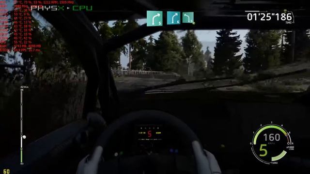 h:\program files (x86)\steamlibrary\steamapps\common\wrc 6\wrc6.exe смотреть онлайн