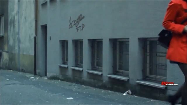 Platon & Joolay - Over (Alexander Pierce Remix) Italo Disco 2020