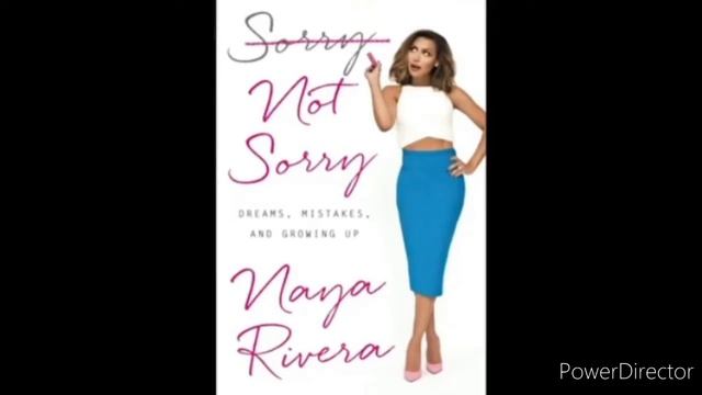 Naya Rivera Dianna Agron смотреть онлайн