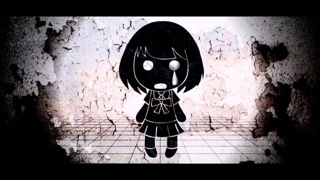 【MARETU Feat. 初音ミク】Mind Brand / マインドブランド【Long Intro】