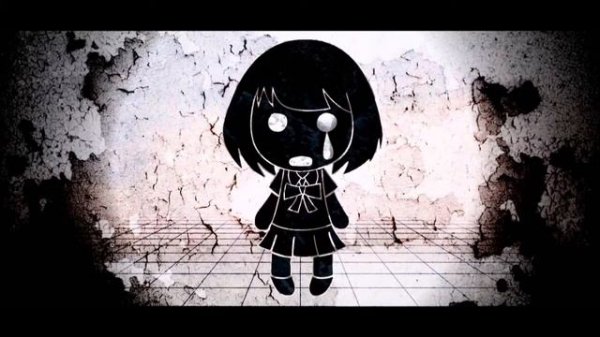 【MARETU feat. 初音ミク】Mind Brand / マインドブランド【Long Intro】