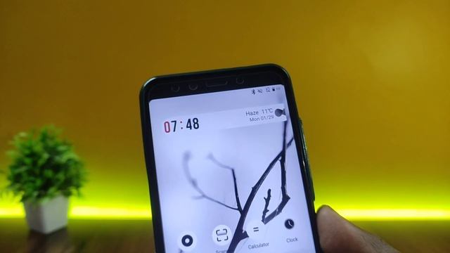 ⚡HyperOS Icon Theme | Dynamic Lockscreen | Customization смотреть онлайн