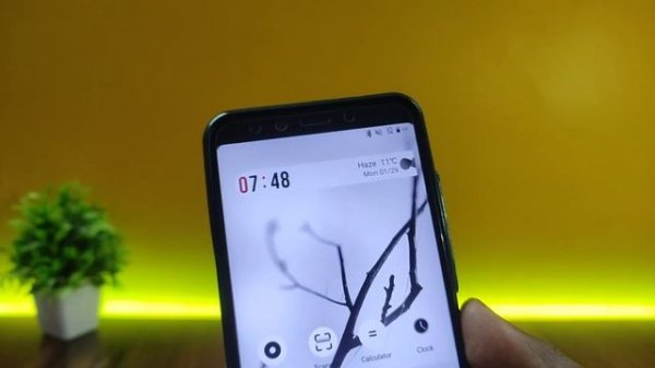 ⚡HyperOS Icon Theme | Dynamic Lockscreen | Customization