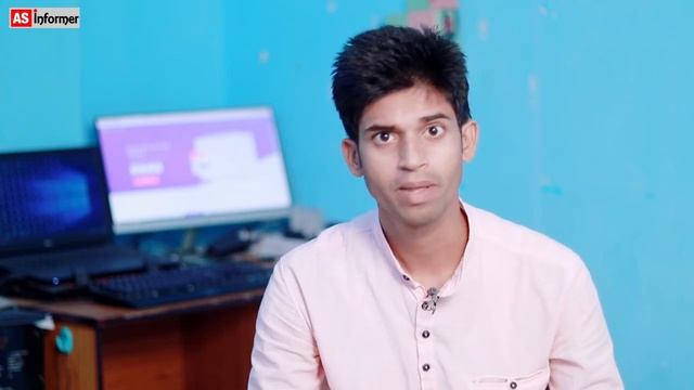 What Is Dedicated Server? Dedicated Hosting Vs Shared Hosting Difference | Blogging For Beginners смотреть онлайн