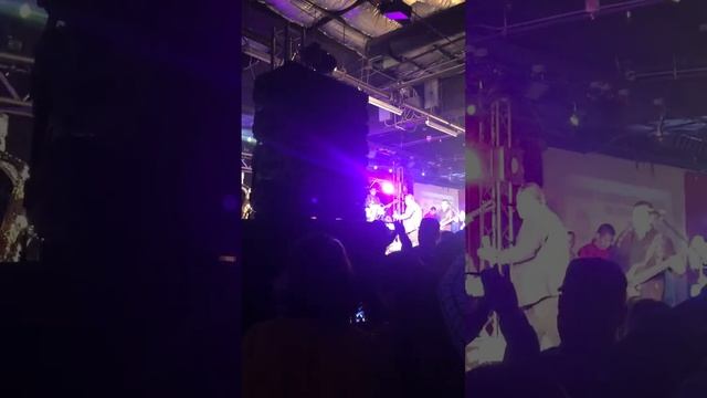 Conjunto primavera -el desengano , borracho y loco смотреть онлайн