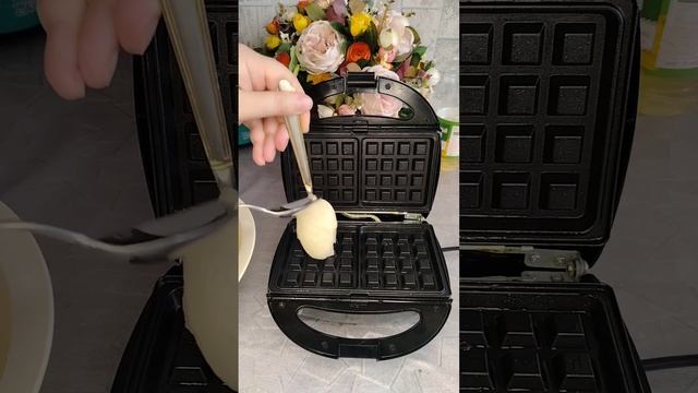 Марфа Петровна Я