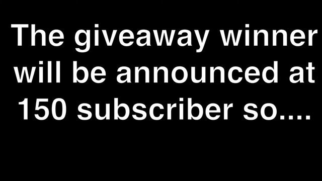 $20 iTunes card giveaway! смотреть онлайн