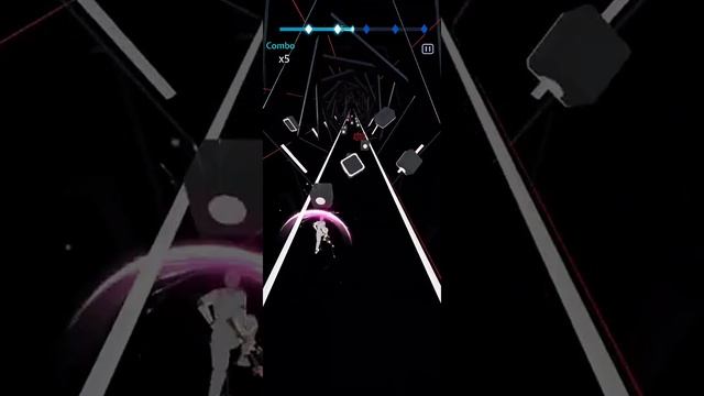 The song bad apple ruined my sanity | Beat blade смотреть онлайн
