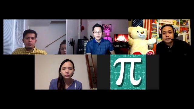 DISTANCE LEARNING IN US: BEST PRACTICES, APPS, WEBSITES AND RESOURCES смотреть онлайн