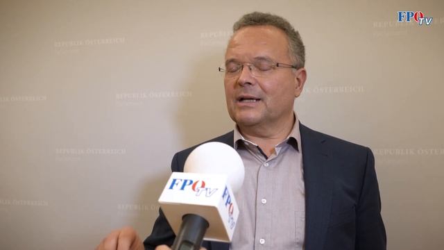 Schwarz-Grün hat den Tourismus in eine schwere Krise gestürzt – die FPÖ hilft, wo es nur geht! смотреть онлайн