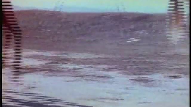 EL MORO DE CUMPAS, ANTONIO AGUILAR смотреть онлайн