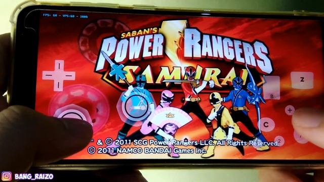 Step by Step How to Play Games with Dolphin MMJ Emulator on Android Smartphone Low Spec Entry Level смотреть онлайн
