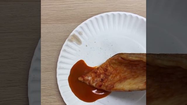 Wenzel Sauce | Samir's Sauce Review смотреть онлайн