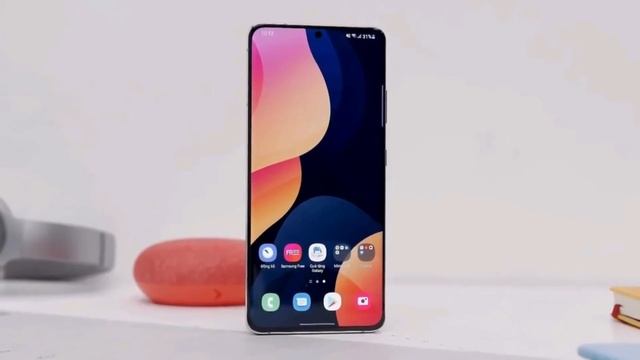 KEBANGKITAN NOKIA! NOKIA LUMIA MAX 2024 INDONESIA | HP NOKIA TERBARU 2024 SPESIFIKASI HARGA MURAH смотреть онлайн