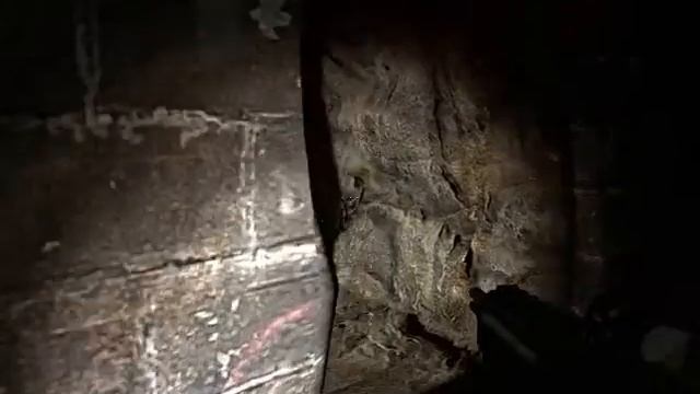 HL2 mod Combine Destiny Pt15 Its Strange Shooting Civilians смотреть онлайн