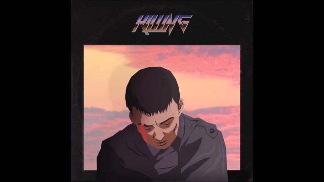 01. Windows彡96 - Time Runner смотреть онлайн