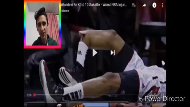 SSO HASAN GIRIŞ HATASI :D смотреть онлайн