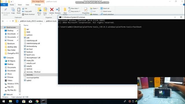 EASY METHOD to ROOT Redmi Note 5 Pro MIUI 11 Android 9 Pie | 100 Wokring | Full Explained | Hindi | смотреть онлайн